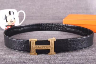 cheap hermes belts cheap no. 400